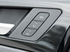 2025 Mitsubishi Outlander GT S-AWC CPO FINANCE RATES FOR AS LOW AS 0.90%-16