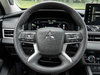 2025 Mitsubishi Outlander GT S-AWC CPO FINANCE RATES FOR AS LOW AS 0.90%-7