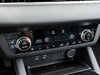 2025 Mitsubishi Outlander GT S-AWC CPO FINANCE RATES FOR AS LOW AS 0.90%-22