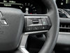 2025 Mitsubishi Outlander GT S-AWC CPO FINANCE RATES FOR AS LOW AS 0.90%-9