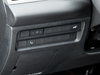 2025 Mitsubishi Outlander GT S-AWC CPO FINANCE RATES FOR AS LOW AS 0.90%-17