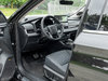 2025 Mitsubishi Outlander GT S-AWC CPO FINANCE RATES FOR AS LOW AS 0.90%-6
