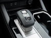 2025 Mitsubishi Outlander GT S-AWC CPO FINANCE RATES FOR AS LOW AS 0.90%-18