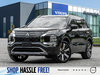 Mitsubishi Outlander GT S-AWC CPO FINANCE RATES FOR AS LOW AS 0.90% 2025-0