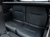 2025 Mitsubishi Outlander GT S-AWC CPO FINANCE RATES FOR AS LOW AS 0.90%-28