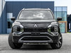 2025 Mitsubishi Outlander GT S-AWC CPO FINANCE RATES FOR AS LOW AS 0.90%-1
