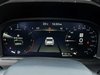 2025 Mitsubishi Outlander GT S-AWC CPO FINANCE RATES FOR AS LOW AS 0.90%-10