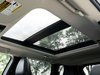 2025 Mitsubishi Outlander GT S-AWC CPO FINANCE RATES FOR AS LOW AS 0.90%-25