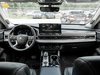 2025 Mitsubishi Outlander GT S-AWC CPO FINANCE RATES FOR AS LOW AS 0.90%-29