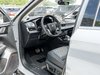2025 Mitsubishi Outlander GT S-AWC CPO FINANCE RATES FOR AS LOW AS 0.90%-6