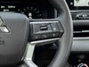 2025 Mitsubishi Outlander GT S-AWC CPO FINANCE RATES FOR AS LOW AS 0.90%-9
