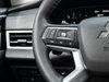 2025 Mitsubishi Outlander GT S-AWC CPO FINANCE RATES FOR AS LOW AS 0.90%-8