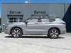 2025 Mitsubishi Outlander GT S-AWC CPO FINANCE RATES FOR AS LOW AS 0.90%-2