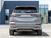 2025 Mitsubishi Outlander GT S-AWC CPO FINANCE RATES FOR AS LOW AS 0.90%-5