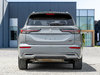 2025 Mitsubishi Outlander GT S-AWC CPO FINANCE RATES FOR AS LOW AS 0.90%-5