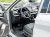 2025 Mitsubishi Outlander GT S-AWC CPO FINANCE RATES FOR AS LOW AS 0.90%-6