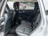 2025 Mitsubishi Outlander GT S-AWC CPO FINANCE RATES FOR AS LOW AS 0.90%-27