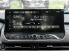 2025 Mitsubishi Outlander GT S-AWC CPO FINANCE RATES FOR AS LOW AS 0.90%-30