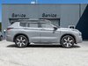2025 Mitsubishi Outlander GT S-AWC CPO FINANCE RATES FOR AS LOW AS 0.90%-4