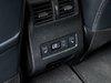 2025 Mitsubishi Outlander GT S-AWC CPO FINANCE RATES FOR AS LOW AS 0.90%-28