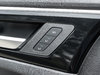 2025 Mitsubishi Outlander GT S-AWC CPO FINANCE RATES FOR AS LOW AS 0.90%-16