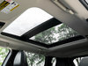 2025 Mitsubishi Outlander GT S-AWC CPO FINANCE RATES FOR AS LOW AS 0.90%-25