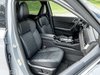2025 Mitsubishi Outlander GT S-AWC CPO FINANCE RATES FOR AS LOW AS 0.90%-26