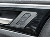 2025 Mitsubishi Outlander GT S-AWC CPO FINANCE RATES FOR AS LOW AS 0.90%-16