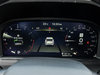 2025 Mitsubishi Outlander GT S-AWC CPO FINANCE RATES FOR AS LOW AS 0.90%-10