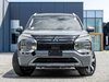 2025 Mitsubishi Outlander GT S-AWC CPO FINANCE RATES FOR AS LOW AS 0.90%-1