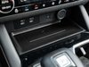 2025 Mitsubishi Outlander GT S-AWC CPO FINANCE RATES FOR AS LOW AS 0.90%-21