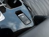 2025 Mitsubishi Outlander GT S-AWC CPO FINANCE RATES FOR AS LOW AS 0.90%-20