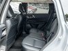 2025 Mitsubishi Outlander GT S-AWC CPO FINANCE RATES FOR AS LOW AS 0.90%-27