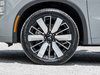 2025 Mitsubishi Outlander GT S-AWC CPO FINANCE RATES FOR AS LOW AS 0.90%-3