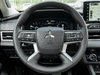 2025 Mitsubishi Outlander GT S-AWC CPO FINANCE RATES FOR AS LOW AS 0.90%-7