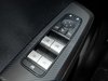 2025 Mitsubishi Outlander GT S-AWC CPO FINANCE RATES FOR AS LOW AS 0.90%-15