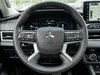 2025 Mitsubishi Outlander GT S-AWC CPO FINANCE RATES FOR AS LOW AS 0.90%-7