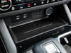 2025 Mitsubishi Outlander GT S-AWC CPO FINANCE RATES FOR AS LOW AS 0.90%-21