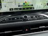 2025 Mitsubishi Outlander GT S-AWC CPO FINANCE RATES FOR AS LOW AS 0.90%-23