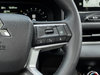 2025 Mitsubishi Outlander GT S-AWC CPO FINANCE RATES FOR AS LOW AS 0.90%-9