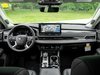 2025 Mitsubishi Outlander GT S-AWC CPO FINANCE RATES FOR AS LOW AS 0.90%-28