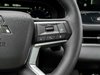 2025 Mitsubishi Outlander GT S-AWC CPO FINANCE RATES FOR AS LOW AS 0.90%-9