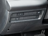 2025 Mitsubishi Outlander GT S-AWC CPO FINANCE RATES FOR AS LOW AS 0.90%-17