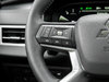 2025 Mitsubishi Outlander GT S-AWC CPO FINANCE RATES FOR AS LOW AS 0.90%-8