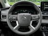 2025 Mitsubishi Outlander GT S-AWC CPO FINANCE RATES FOR AS LOW AS 0.90%-7