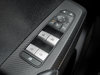 2025 Mitsubishi Outlander GT S-AWC CPO FINANCE RATES FOR AS LOW AS 0.90%-15