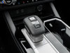 2025 Mitsubishi Outlander GT S-AWC CPO FINANCE RATES FOR AS LOW AS 0.90%-18