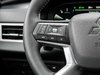2025 Mitsubishi Outlander GT S-AWC CPO FINANCE RATES FOR AS LOW AS 0.90%-8