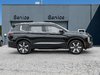 2025 Mitsubishi Outlander GT S-AWC CPO FINANCE RATES FOR AS LOW AS 0.90%-4