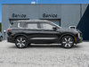 2025 Mitsubishi Outlander GT S-AWC CPO FINANCE RATES FOR AS LOW AS 0.90%-4